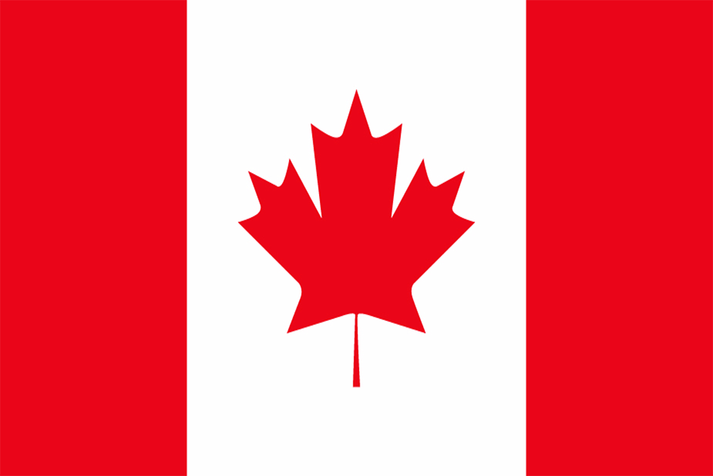 Canada