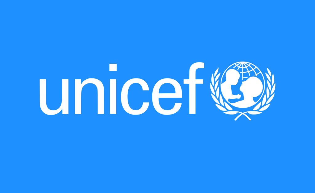 Color-UNICEF-Logo