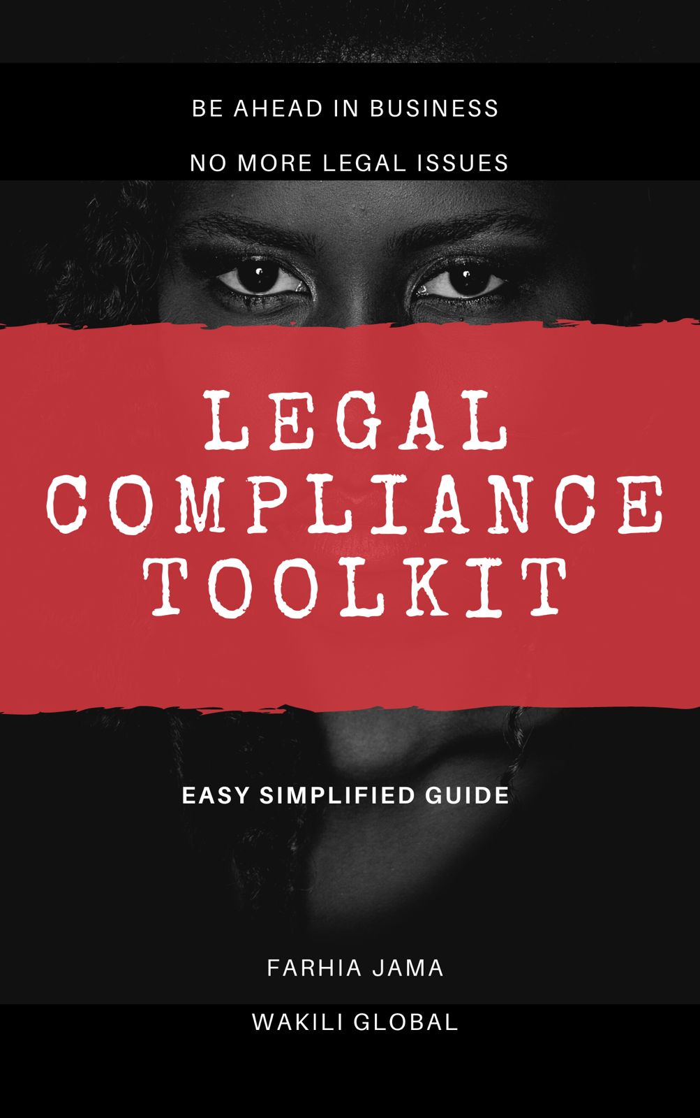Wakili Global -Legal Compliance
